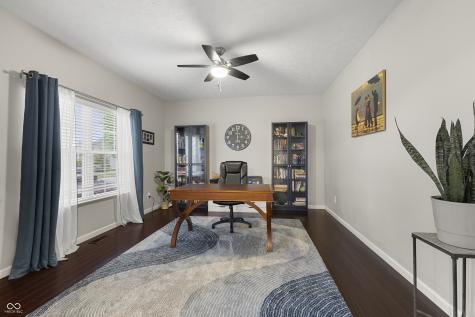 14174 Brandt Lane Carmel IN 46074
