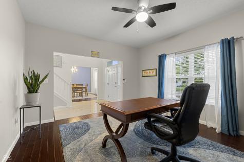 14174 Brandt Lane Carmel IN 46074