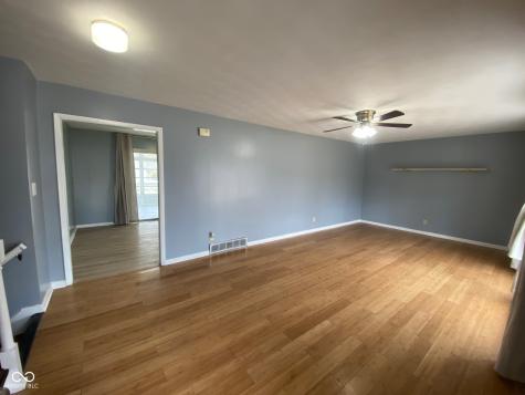 8008 Cherington Drive Indianapolis IN 46227