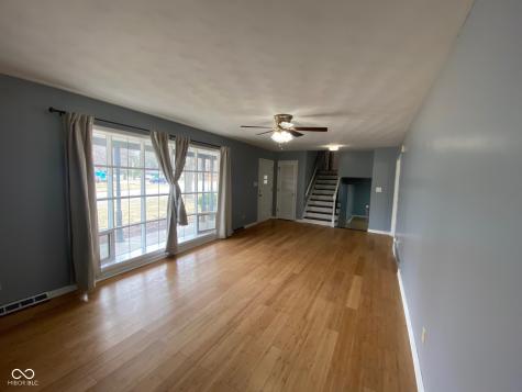 8008 Cherington Drive Indianapolis IN 46227