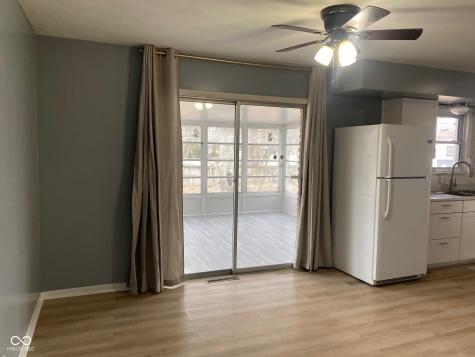 8008 Cherington Drive Indianapolis IN 46227