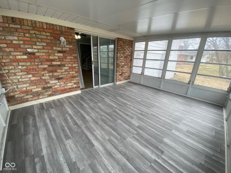 8008 Cherington Drive Indianapolis IN 46227