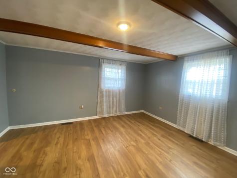 8008 Cherington Drive Indianapolis IN 46227