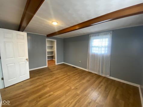 8008 Cherington Drive Indianapolis IN 46227