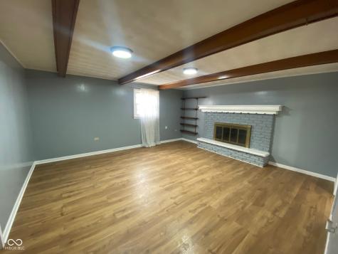 8008 Cherington Drive Indianapolis IN 46227