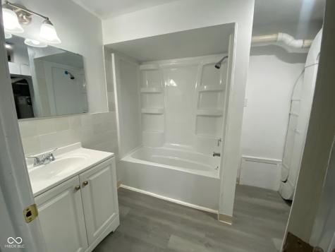 8008 Cherington Drive Indianapolis IN 46227
