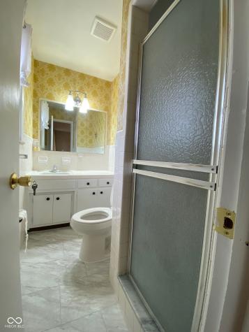 8008 Cherington Drive Indianapolis IN 46227