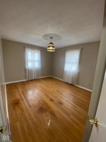 8008 Cherington Drive Indianapolis IN 46227