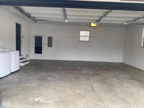 8008 Cherington Drive Indianapolis IN 46227