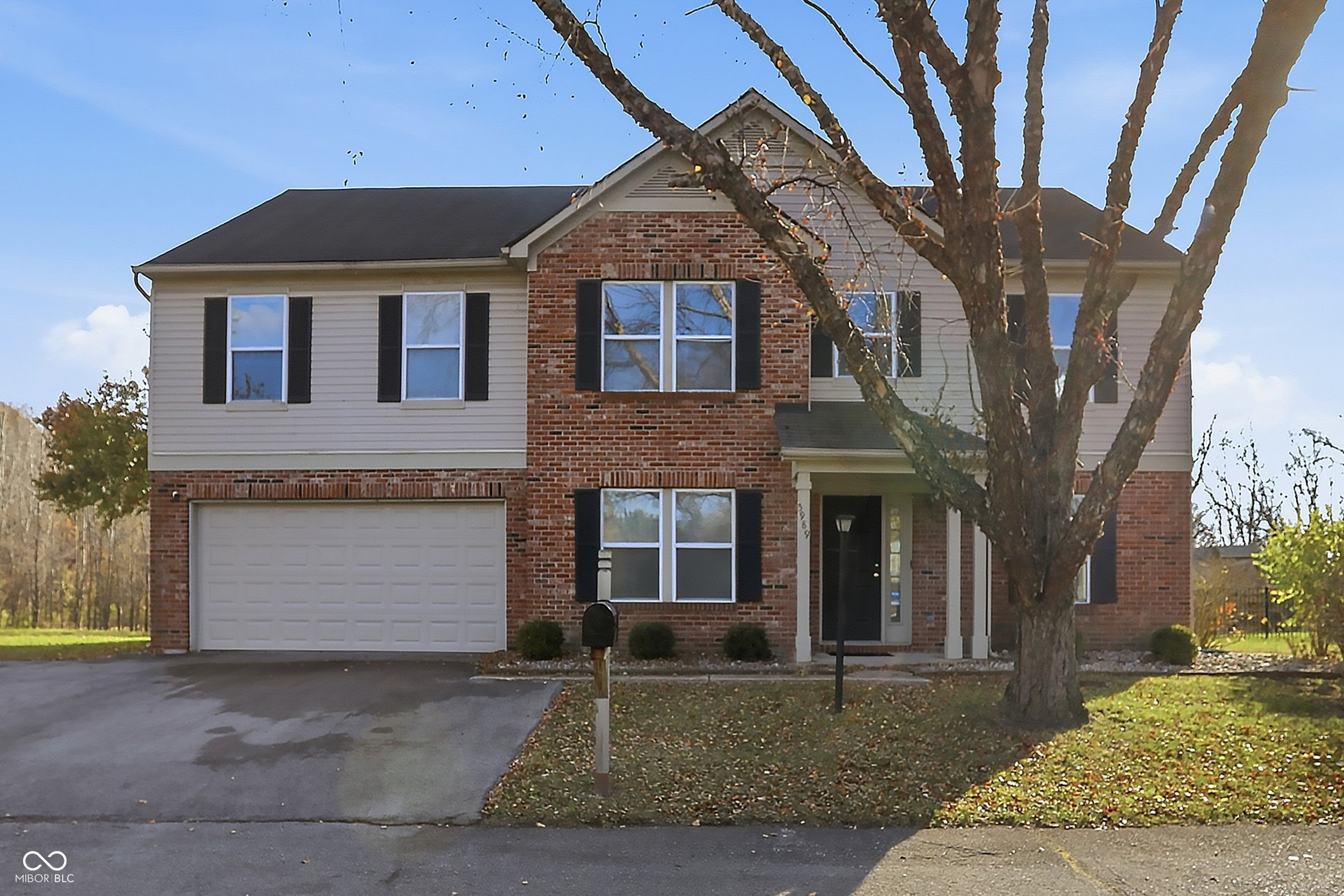 5989 Ashmore Lane Carmel IN 46033