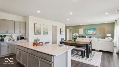 238 Aster Way Greenfield IN 46140