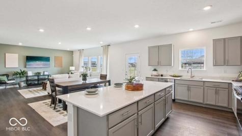 238 Aster Way Greenfield IN 46140