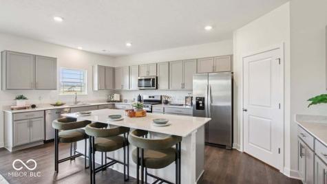 238 Aster Way Greenfield IN 46140