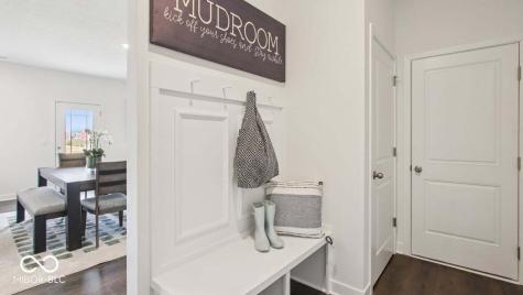 238 Aster Way Greenfield IN 46140