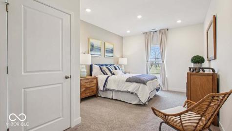 238 Aster Way Greenfield IN 46140