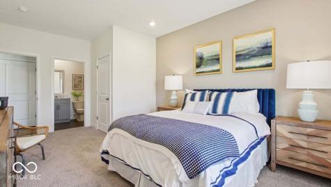 238 Aster Way Greenfield IN 46140