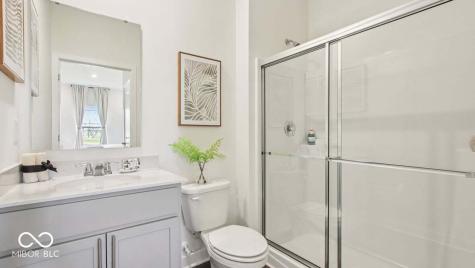 238 Aster Way Greenfield IN 46140