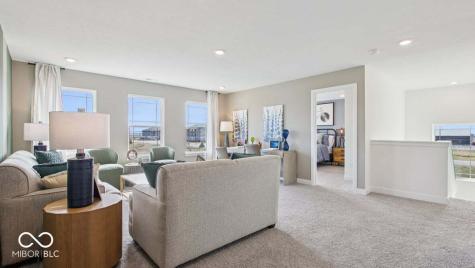 238 Aster Way Greenfield IN 46140