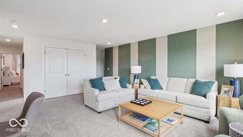238 Aster Way Greenfield IN 46140