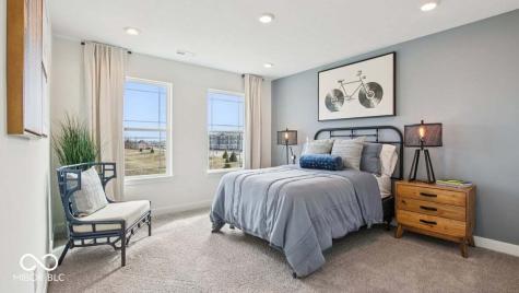 238 Aster Way Greenfield IN 46140