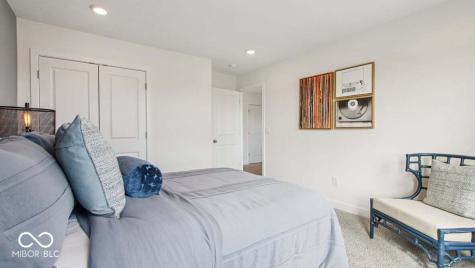 238 Aster Way Greenfield IN 46140