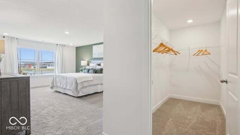 238 Aster Way Greenfield IN 46140