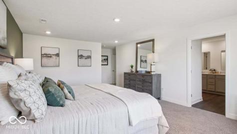 238 Aster Way Greenfield IN 46140