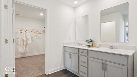 238 Aster Way Greenfield IN 46140