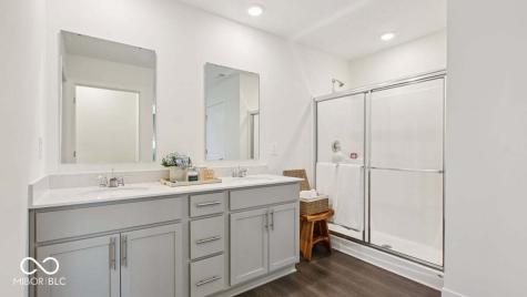 238 Aster Way Greenfield IN 46140