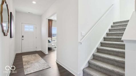 238 Aster Way Greenfield IN 46140