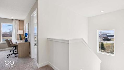 238 Aster Way Greenfield IN 46140