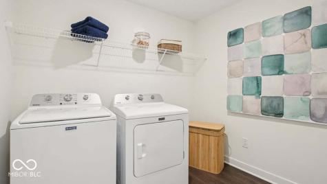 238 Aster Way Greenfield IN 46140