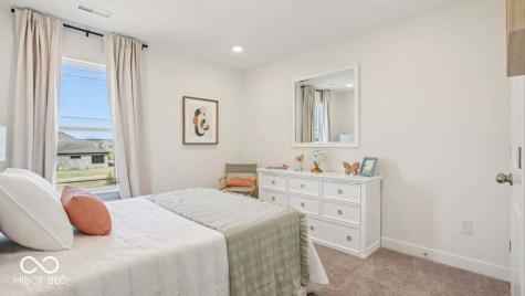 238 Aster Way Greenfield IN 46140