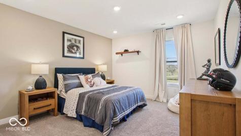 238 Aster Way Greenfield IN 46140
