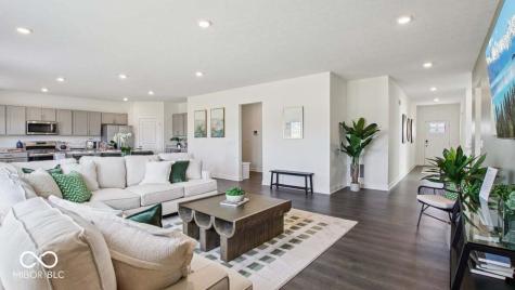 238 Aster Way Greenfield IN 46140