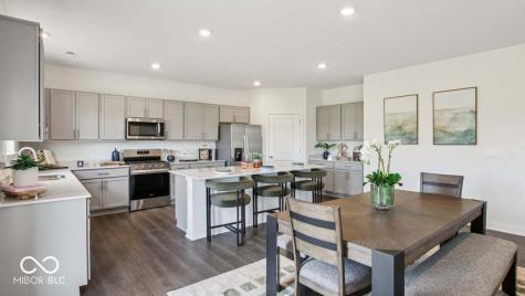238 Aster Way Greenfield IN 46140