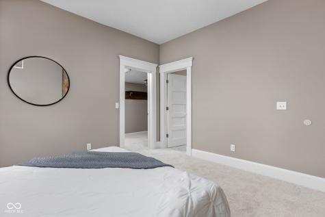 1902 Commerce Avenue Indianapolis IN 46201