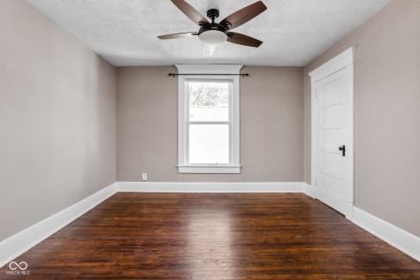 1902 Commerce Avenue Indianapolis IN 46201