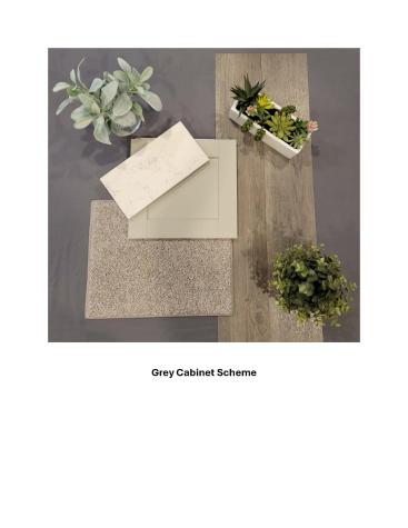 1287 Foxtail Lane Greenwood IN 46143