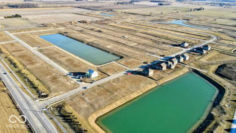 1287 Foxtail Lane Greenwood IN 46143