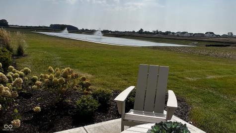 1287 Foxtail Lane Greenwood IN 46143