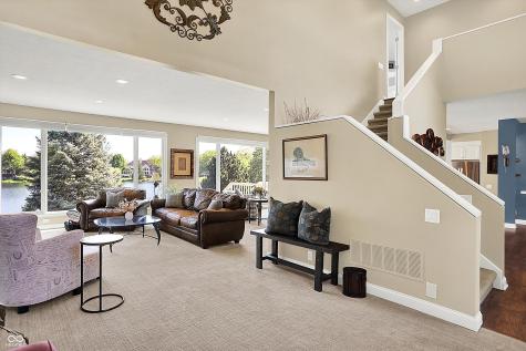 5521 Salem Drive N Carmel IN 46033