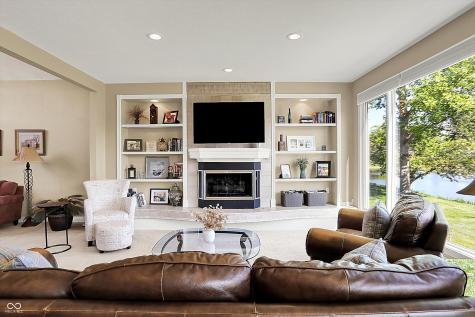 5521 Salem Drive N Carmel IN 46033