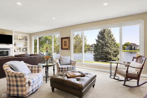 5521 Salem Drive N Carmel IN 46033
