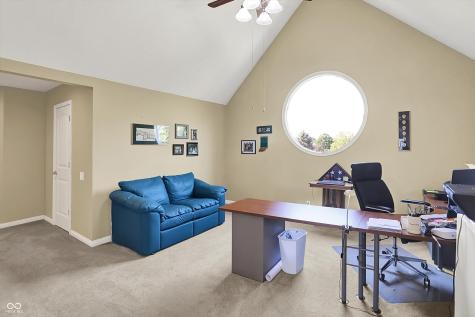 5521 Salem Drive N Carmel IN 46033