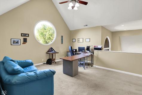 5521 Salem Drive N Carmel IN 46033
