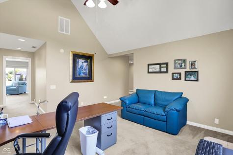5521 Salem Drive N Carmel IN 46033