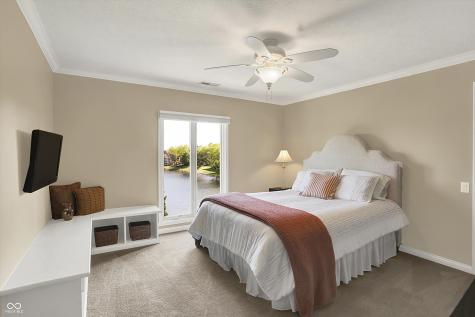 5521 Salem Drive N Carmel IN 46033