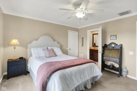 5521 Salem Drive N Carmel IN 46033