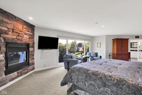 5521 Salem Drive N Carmel IN 46033